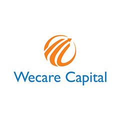 Wecare capital
